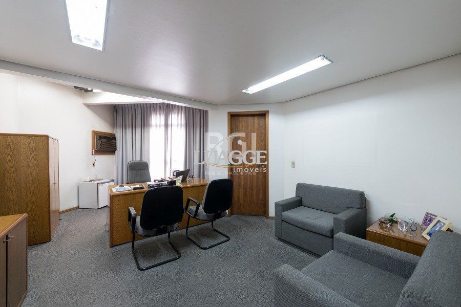 Depósito-Galpão-Armazém à venda, 2205m² - Foto 27