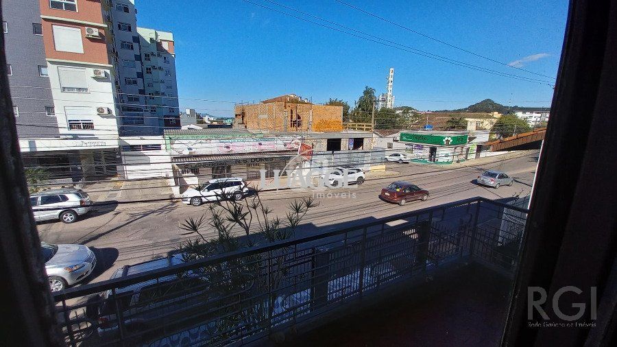 Casa à venda com 4 quartos, 391m² - Foto 13