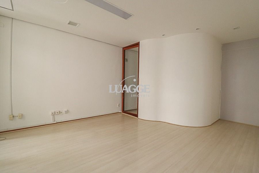 Conjunto Comercial-Sala à venda com 1 quarto, 97m² - Foto 10