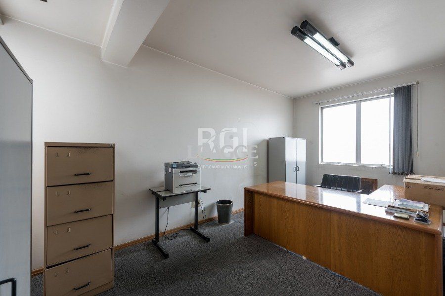 Depósito-Galpão-Armazém à venda, 2205m² - Foto 25