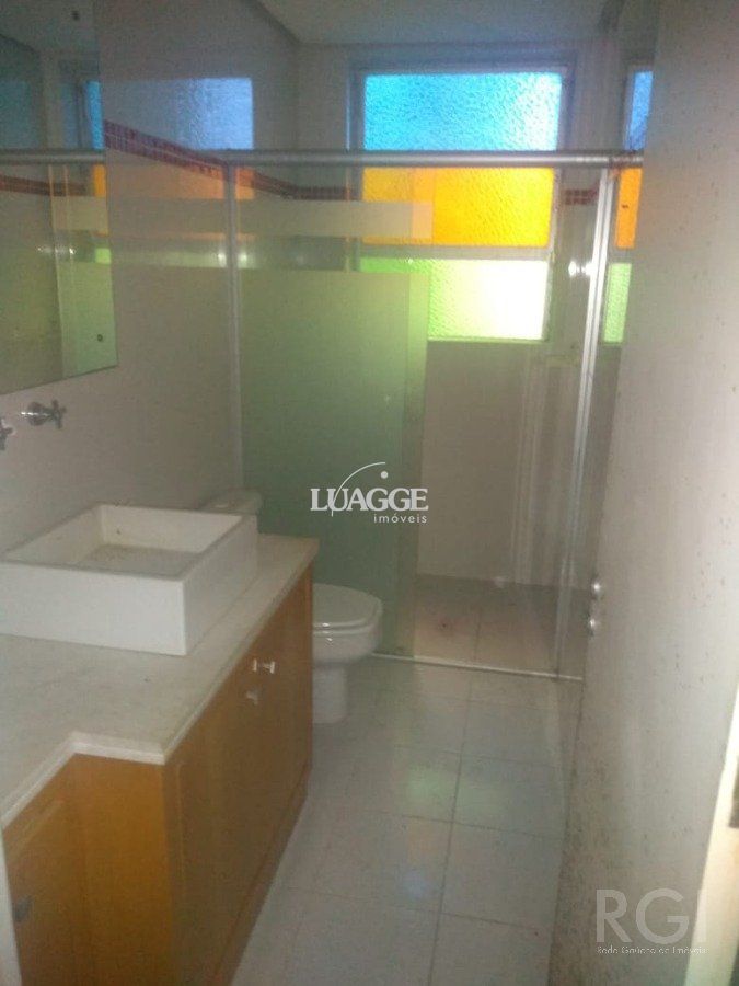 Loja-Salão à venda, 360m² - Foto 7