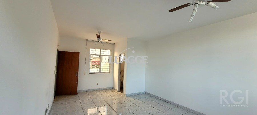 Conjunto Comercial-Sala à venda com 1 quarto, 35m² - Foto 2