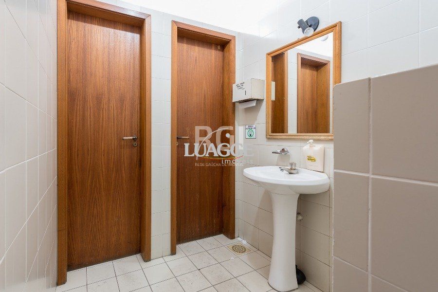 Depósito-Galpão-Armazém à venda, 2205m² - Foto 32