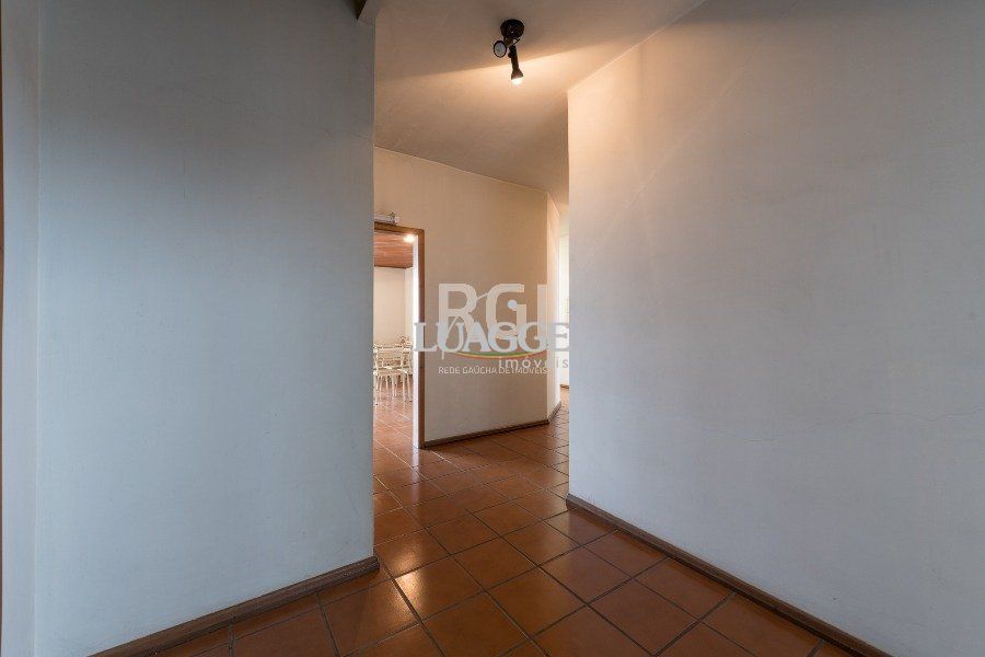 Depósito-Galpão-Armazém à venda, 2205m² - Foto 36