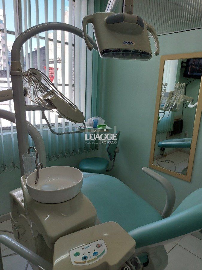 Conjunto Comercial-Sala à venda com 2 quartos, 40m² - Foto 6