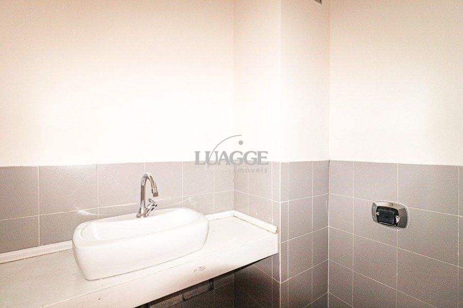 Conjunto Comercial-Sala à venda, 29m² - Foto 6