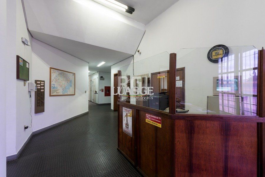 Depósito-Galpão-Armazém à venda, 2205m² - Foto 9