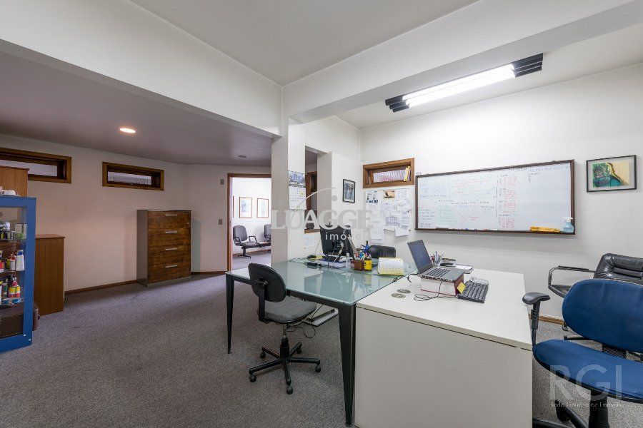 Prédio Inteiro à venda, 2205m² - Foto 34