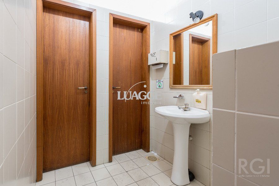 Prédio Inteiro à venda, 2205m² - Foto 19
