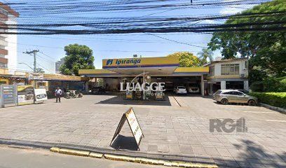 Terreno à venda, 902m² - Foto 1