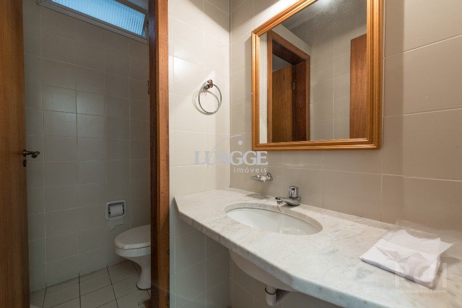 Prédio Inteiro à venda, 2205m² - Foto 41
