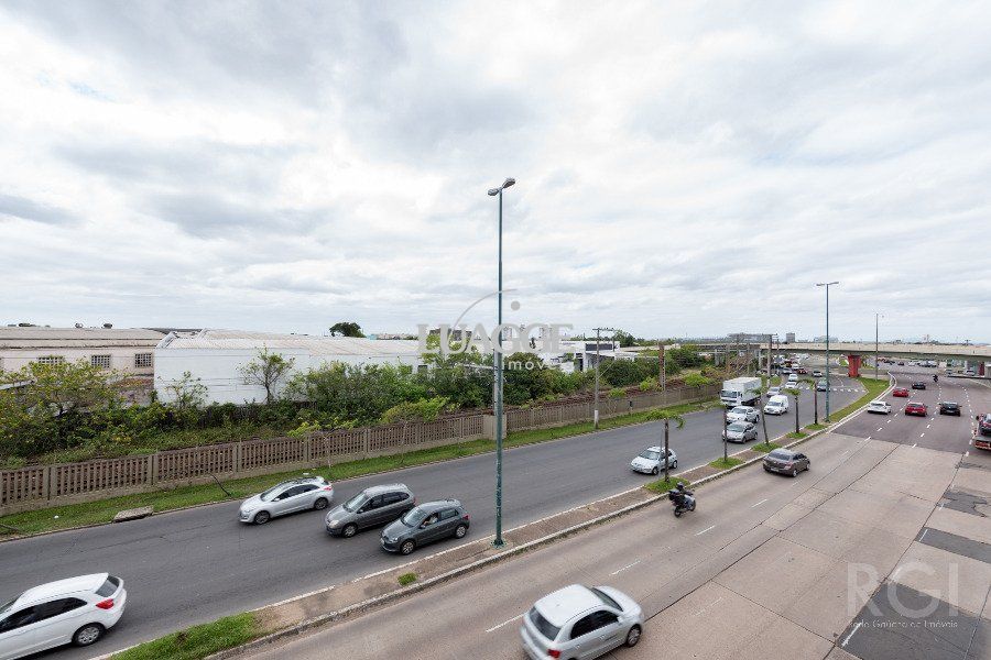 Prédio Inteiro à venda, 2205m² - Foto 29