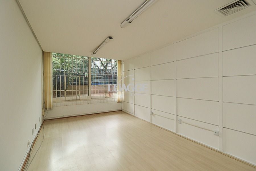 Conjunto Comercial-Sala à venda com 1 quarto, 97m² - Foto 8
