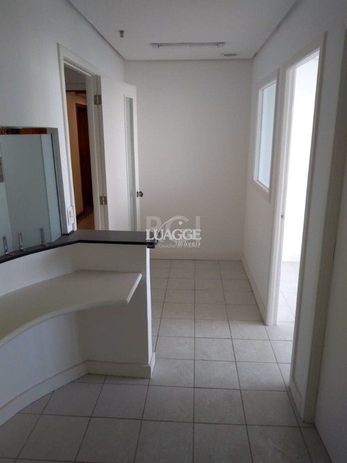 Conjunto Comercial-Sala à venda com 2 quartos, 29m² - Foto 5