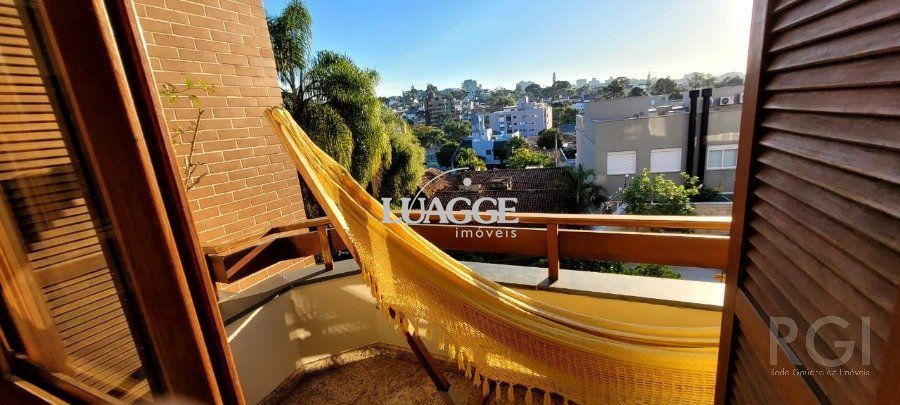 Casa de Condomínio à venda com 4 quartos, 300m² - Foto 18