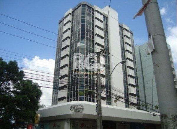 Loja-Salão à venda, 28m² - Foto 12