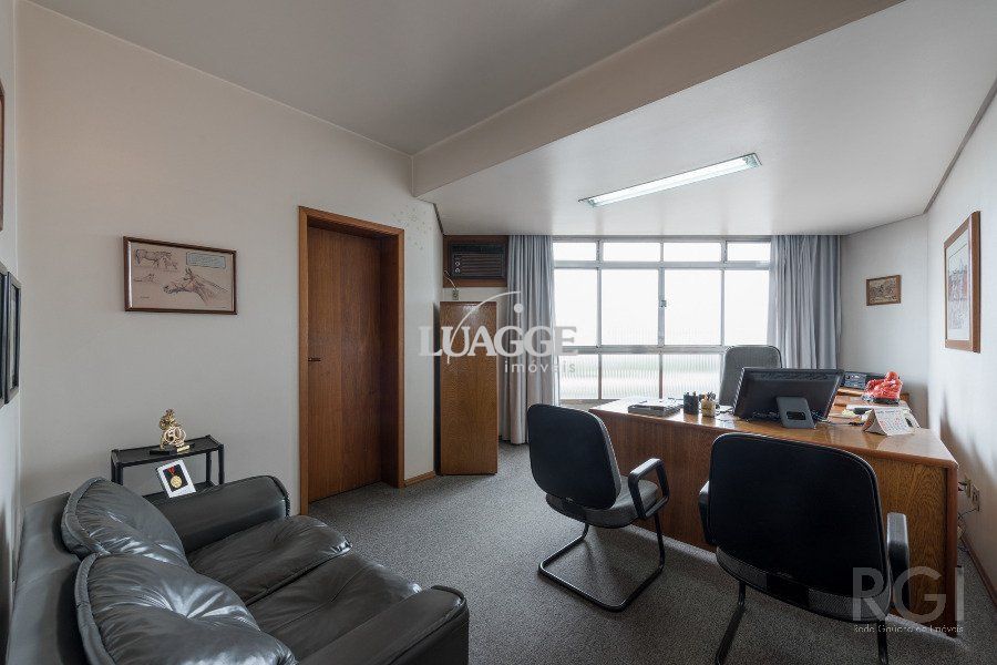 Prédio Inteiro à venda, 2205m² - Foto 28
