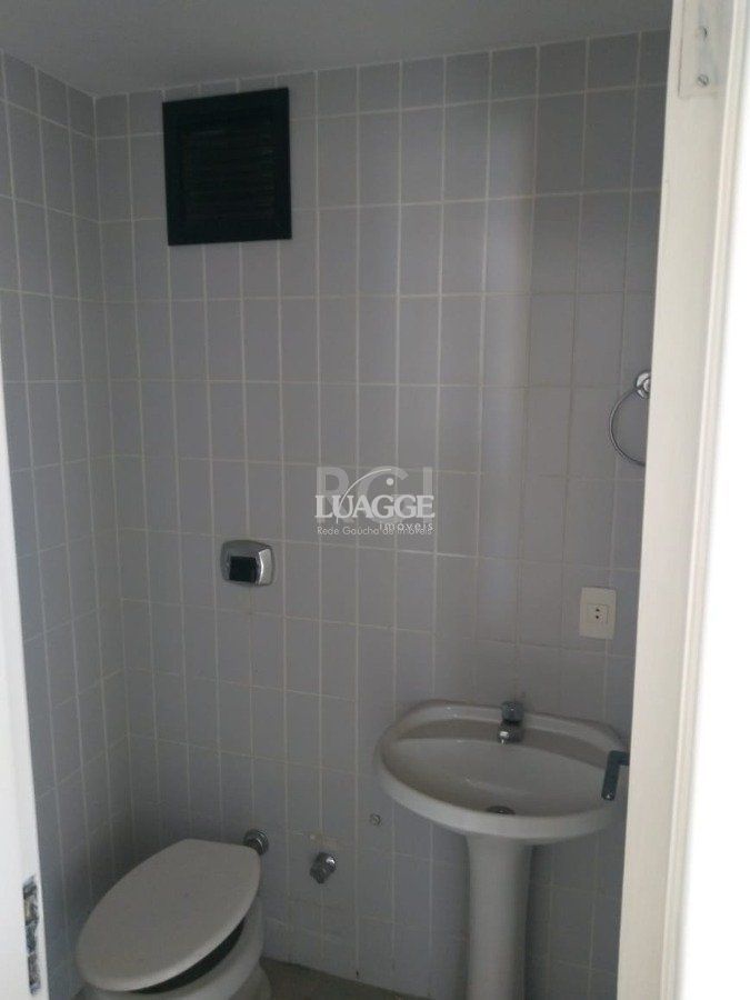 Conjunto Comercial-Sala à venda com 2 quartos, 29m² - Foto 6