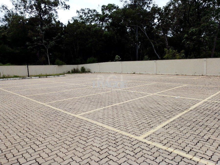 Apartamento à venda com 1 quarto, 26m² - Foto 28