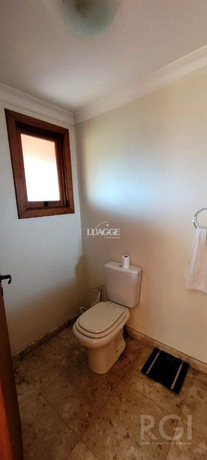 Casa de Condomínio à venda com 4 quartos, 300m² - Foto 12
