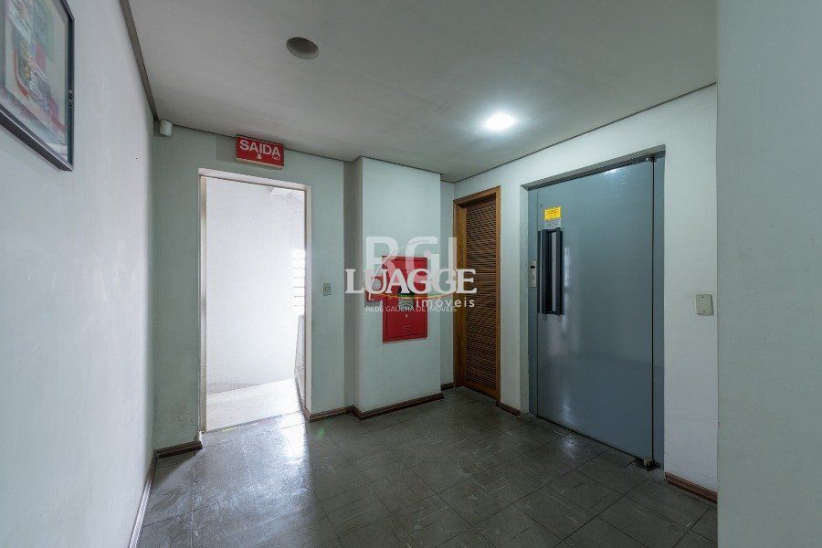 Depósito-Galpão-Armazém à venda, 2205m² - Foto 35
