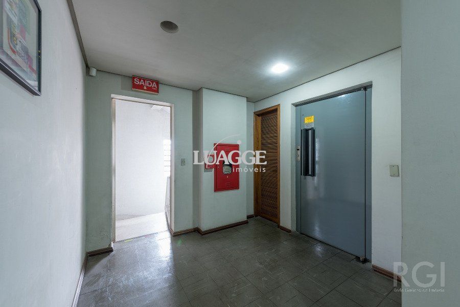 Prédio Inteiro à venda, 2205m² - Foto 20