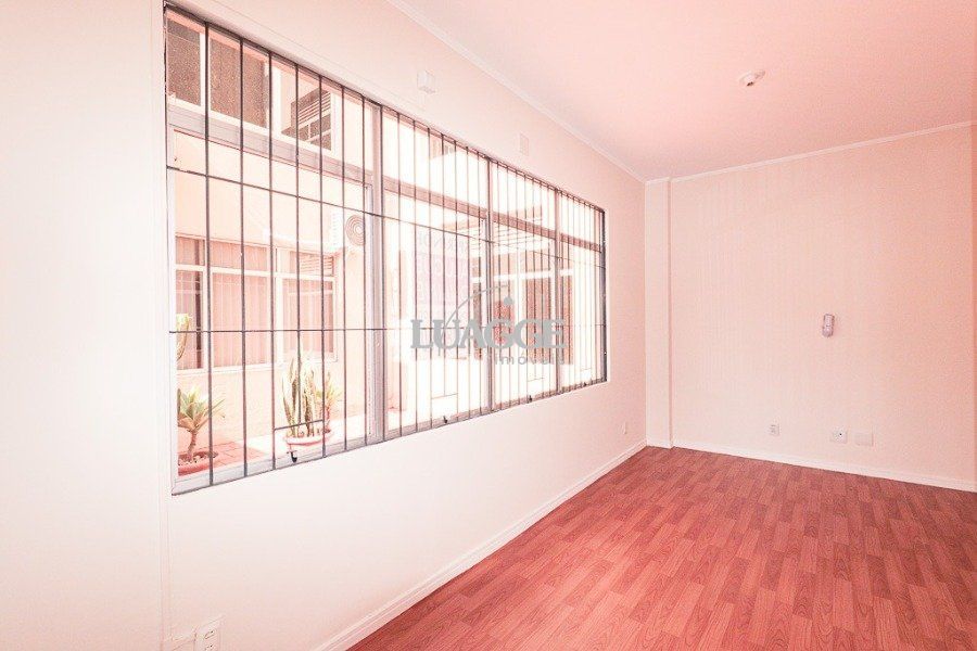 Conjunto Comercial-Sala à venda, 29m² - Foto 1