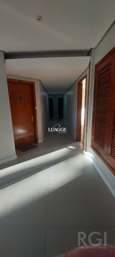Conjunto Comercial-Sala à venda com 1 quarto, 36m² - Foto 5