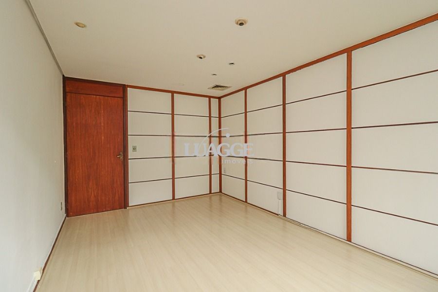Conjunto Comercial-Sala à venda com 1 quarto, 97m² - Foto 5
