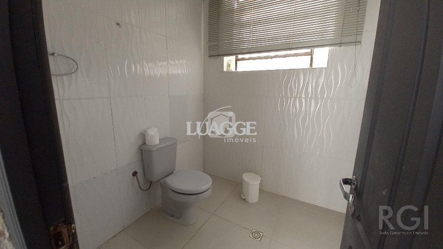 Casa à venda com 4 quartos, 391m² - Foto 8