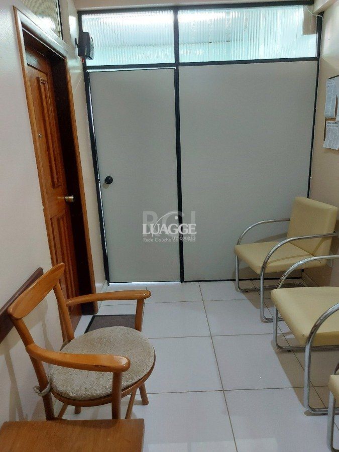 Conjunto Comercial-Sala à venda com 2 quartos, 40m² - Foto 8