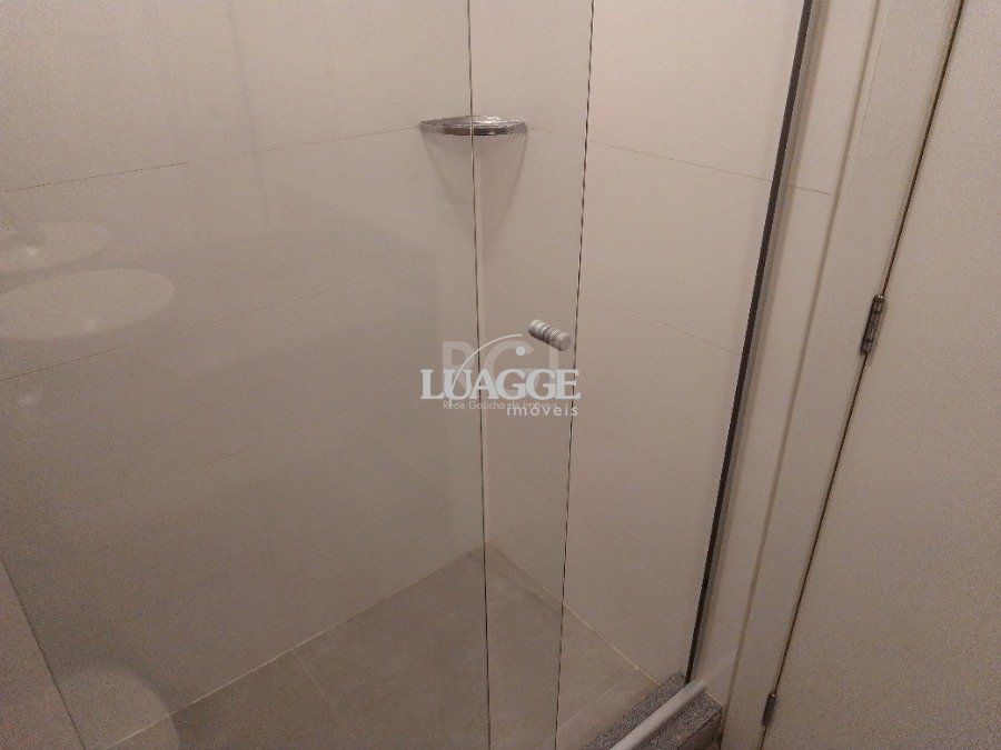 Apartamento à venda com 1 quarto, 26m² - Foto 17
