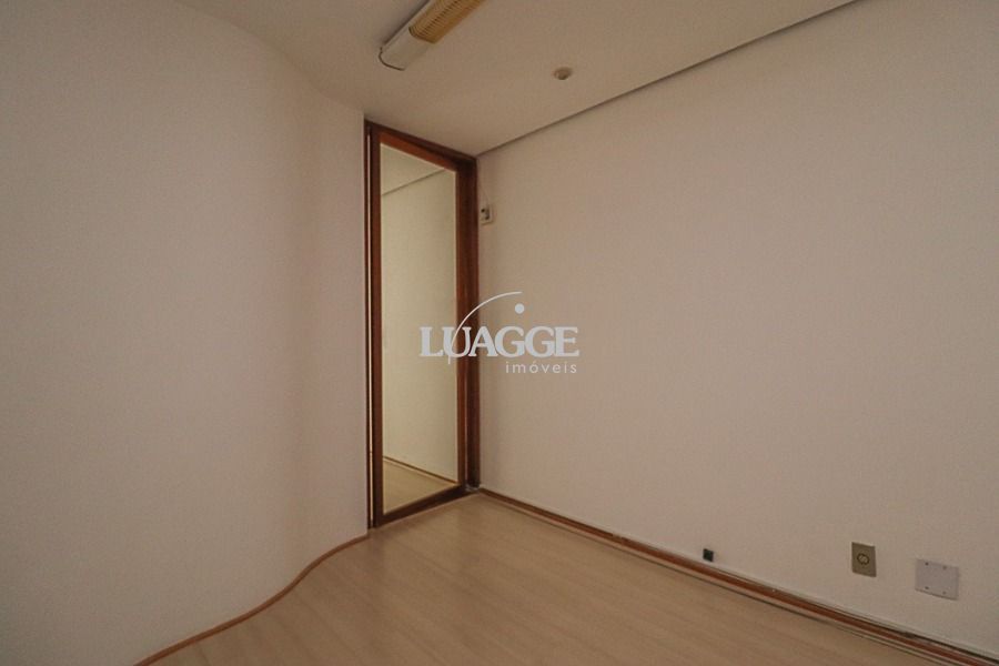 Conjunto Comercial-Sala à venda com 1 quarto, 97m² - Foto 9