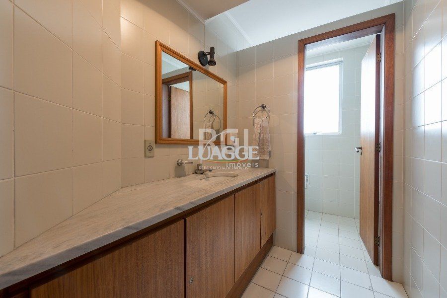 Depósito-Galpão-Armazém à venda, 2205m² - Foto 31