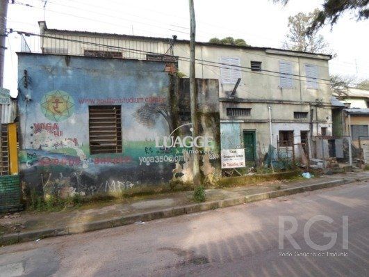 Terreno à venda, 602m² - Foto 4