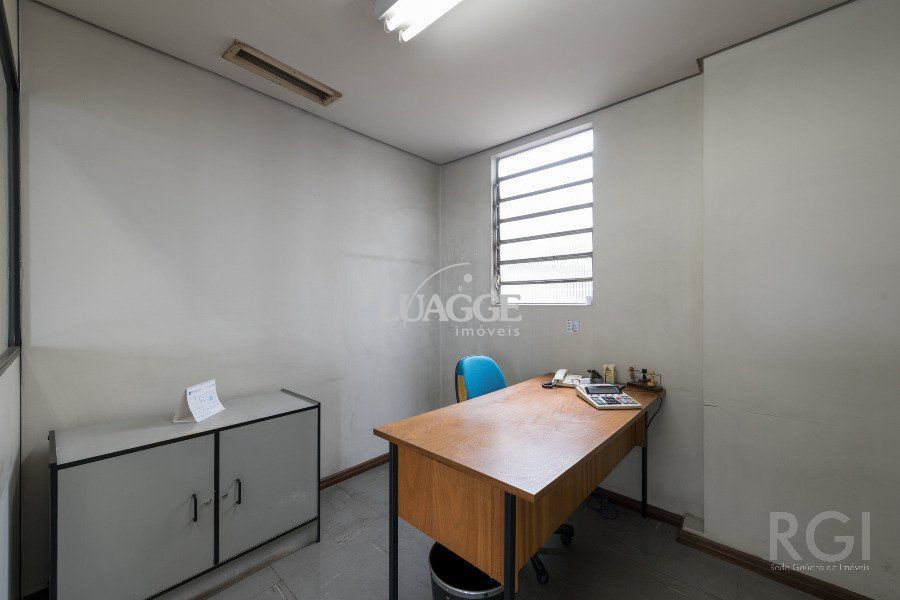 Prédio Inteiro à venda, 2205m² - Foto 16