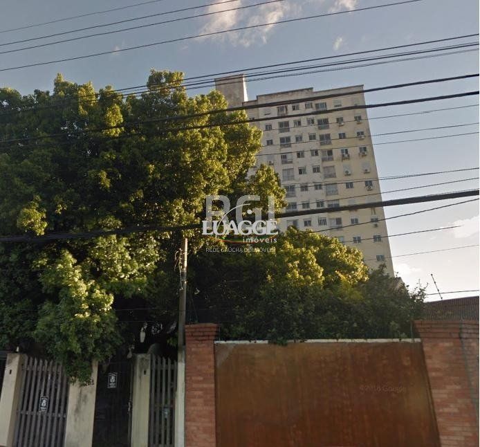 Terreno à venda com 2 quartos, 301m² - Foto 8