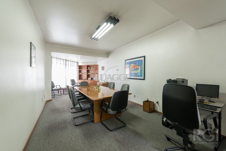 Prédio Inteiro à venda, 2205m² - Foto 2