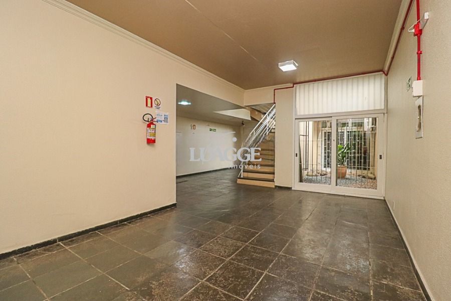 Conjunto Comercial-Sala à venda com 1 quarto, 97m² - Foto 15