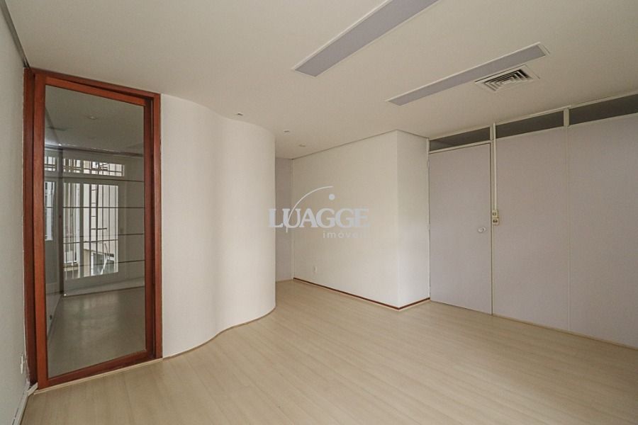 Conjunto Comercial-Sala à venda com 1 quarto, 97m² - Foto 11
