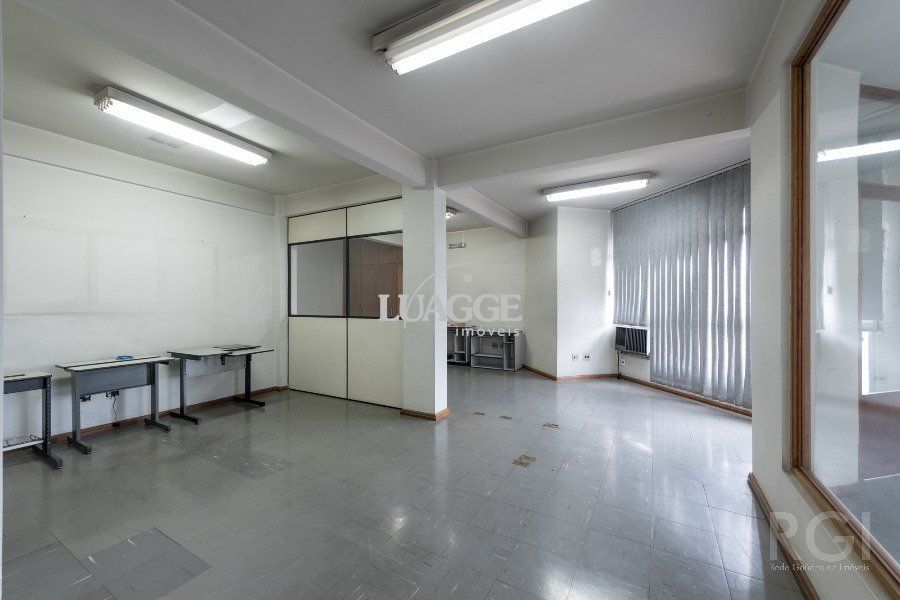 Prédio Inteiro à venda, 2205m² - Foto 10