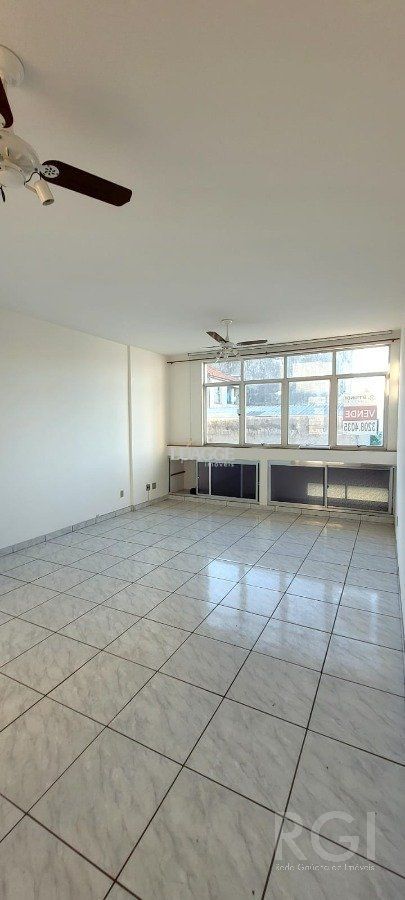Conjunto Comercial-Sala à venda com 1 quarto, 35m² - Foto 3