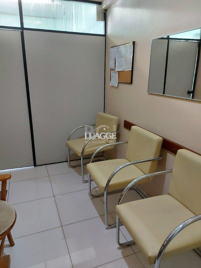 Conjunto Comercial-Sala à venda com 2 quartos, 40m² - Foto 9