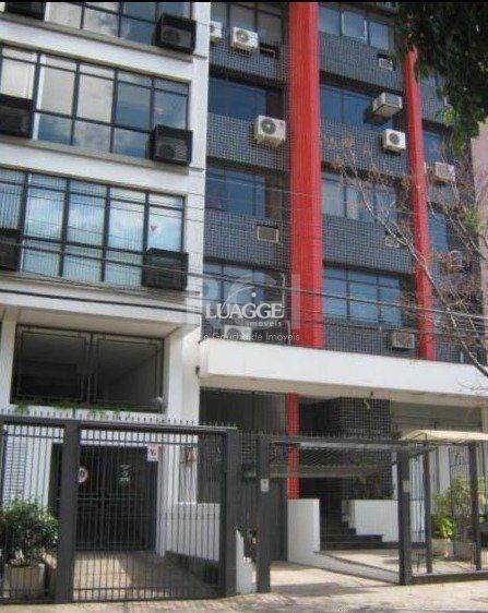 Conjunto Comercial-Sala à venda, 29m² - Foto 9