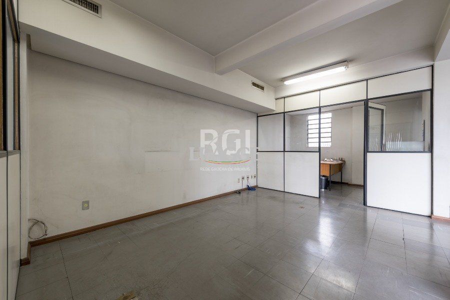 Depósito-Galpão-Armazém à venda, 2205m² - Foto 18
