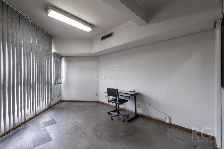 Prédio Inteiro à venda, 2205m² - Foto 14