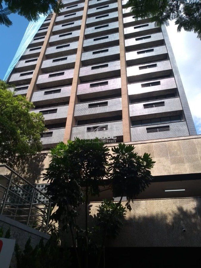 Conjunto Comercial-Sala à venda com 2 quartos, 29m² - Foto 8