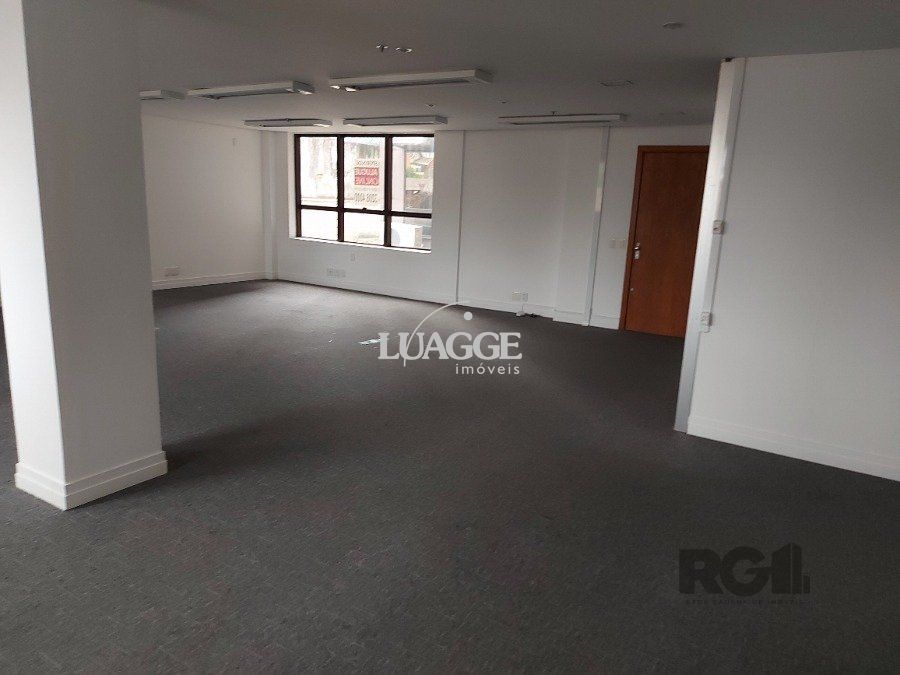 Conjunto Comercial-Sala à venda com 1 quarto, 145m² - Foto 10