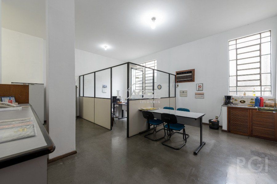 Prédio Inteiro à venda, 2205m² - Foto 7