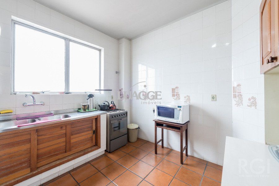 Prédio Inteiro à venda, 2205m² - Foto 37